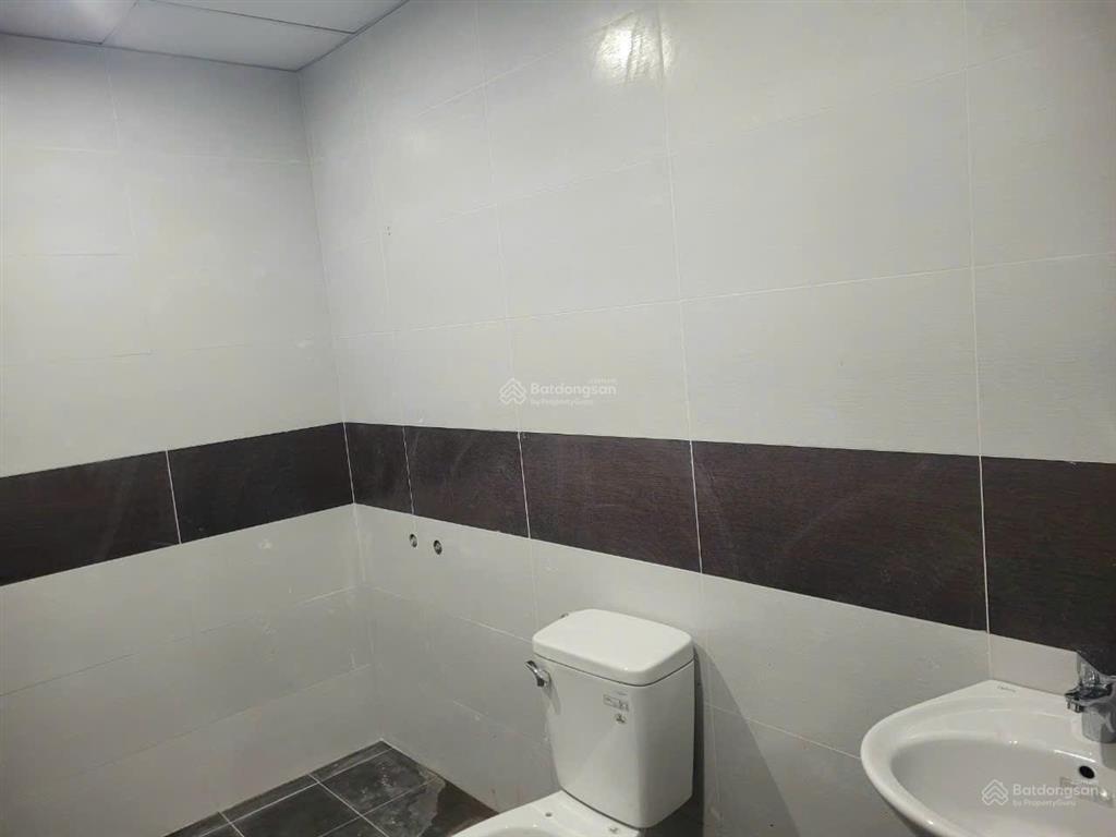 Chính chủ bán căn hộ chung cư tht new city 86m2 3,3 tỷ