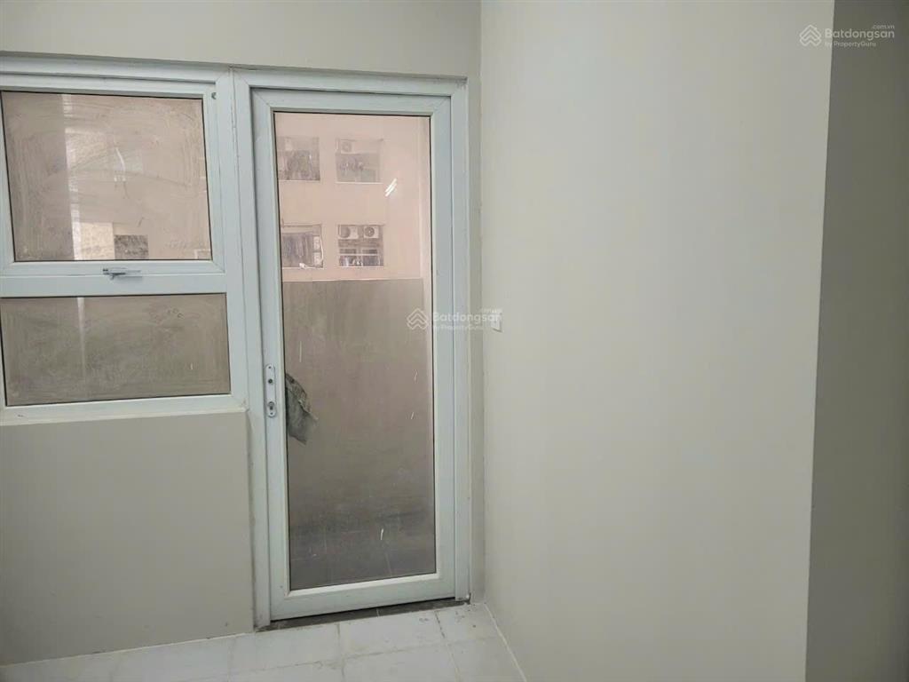 Chính chủ bán căn hộ chung cư tht new city 86m2 3,3 tỷ
