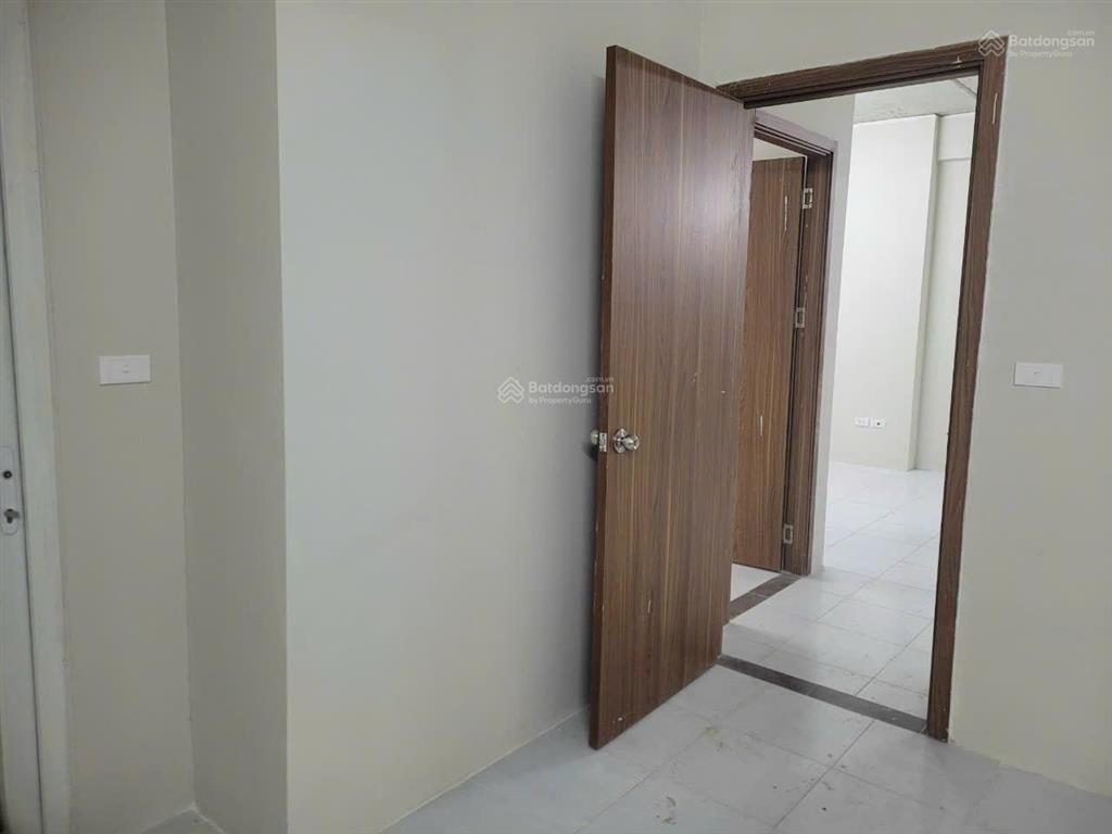 Chính chủ bán căn hộ chung cư tht new city 86m2 3,3 tỷ