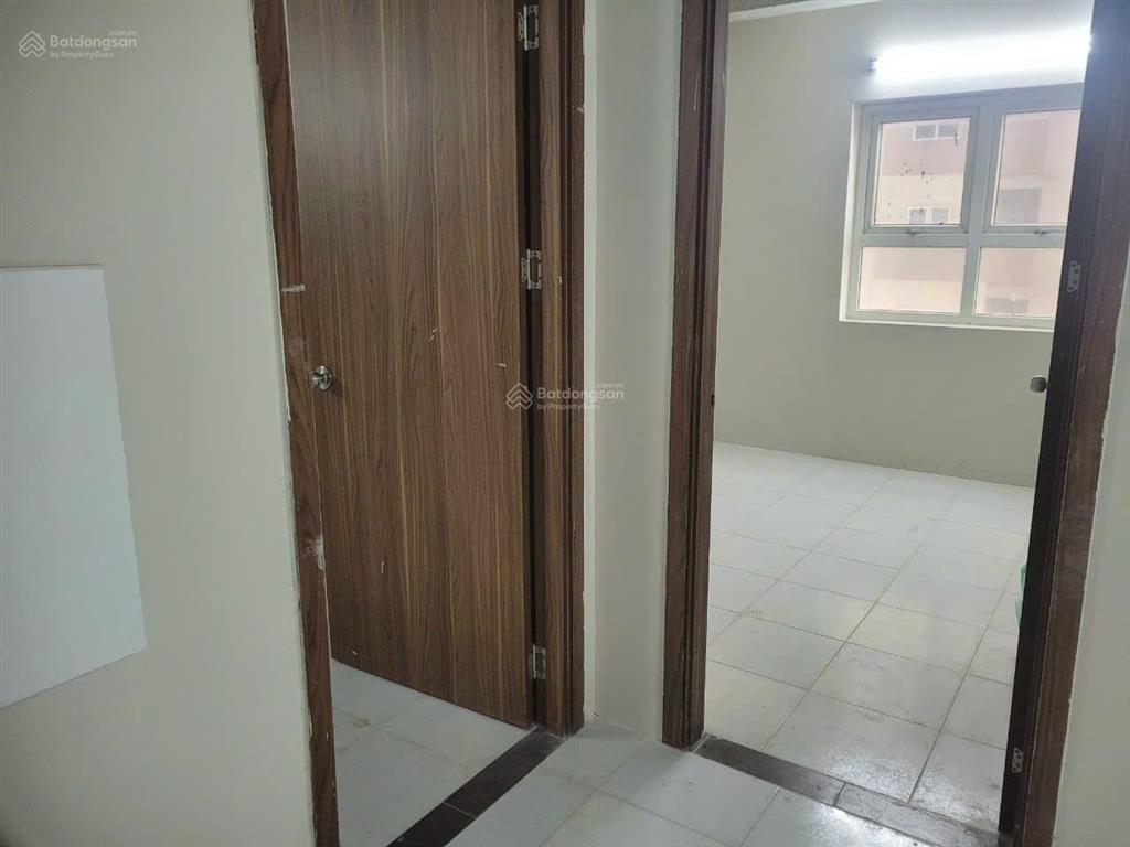 Chính chủ bán căn hộ chung cư tht new city 86m2 3,3 tỷ