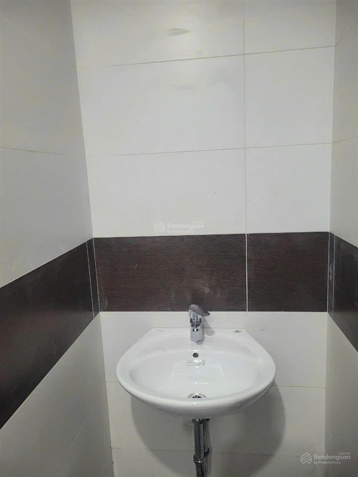 Chính chủ bán căn hộ chung cư tht new city 86m2 3,3 tỷ
