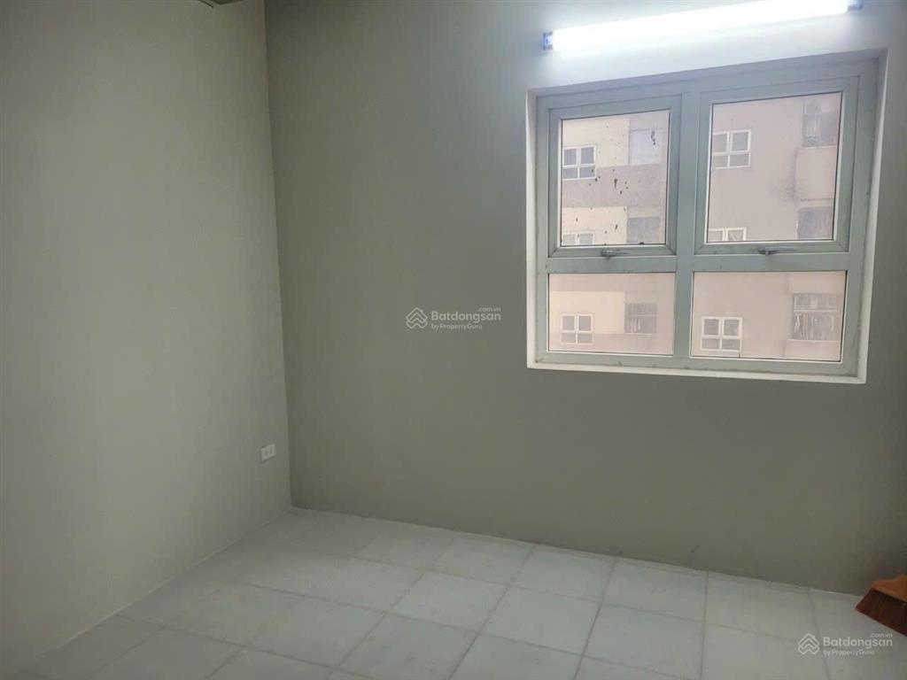 Chính chủ bán căn hộ chung cư tht new city 86m2 3,3 tỷ