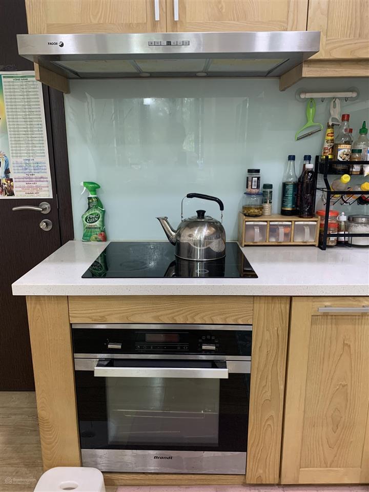 Biệt thự bt1, đại mỗ, giá cực chất 82 tỷ, 196m2 đẹp xuất sắc