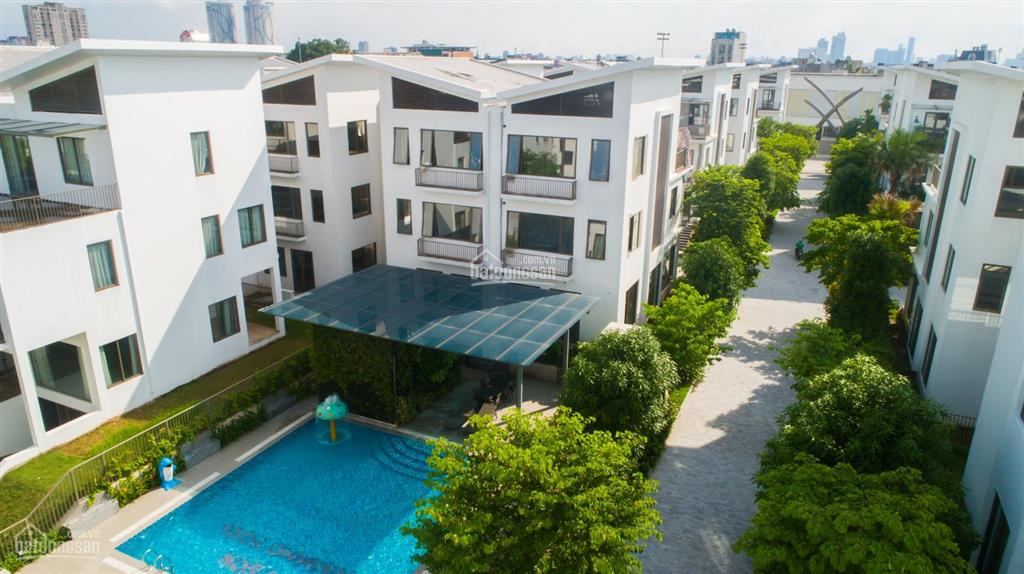 Cần chuyển nhượng biệt thự khai sơn hill dt 158m2 vị trí đẹp  0965 855 ***
