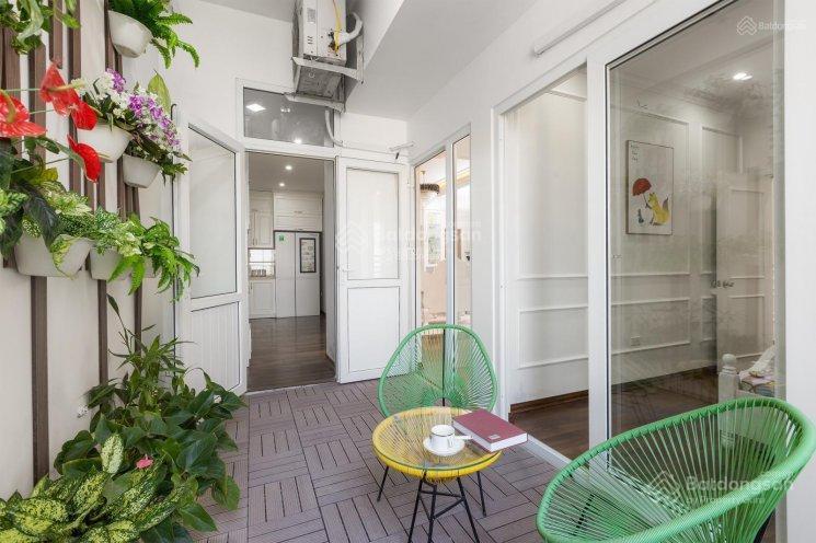 Bán căn hộ 3 phòng ngủ b2  01, a2  03 tecco garden, 6,45 tỷ, 106m2, 3pn, 2wc, thanh trì