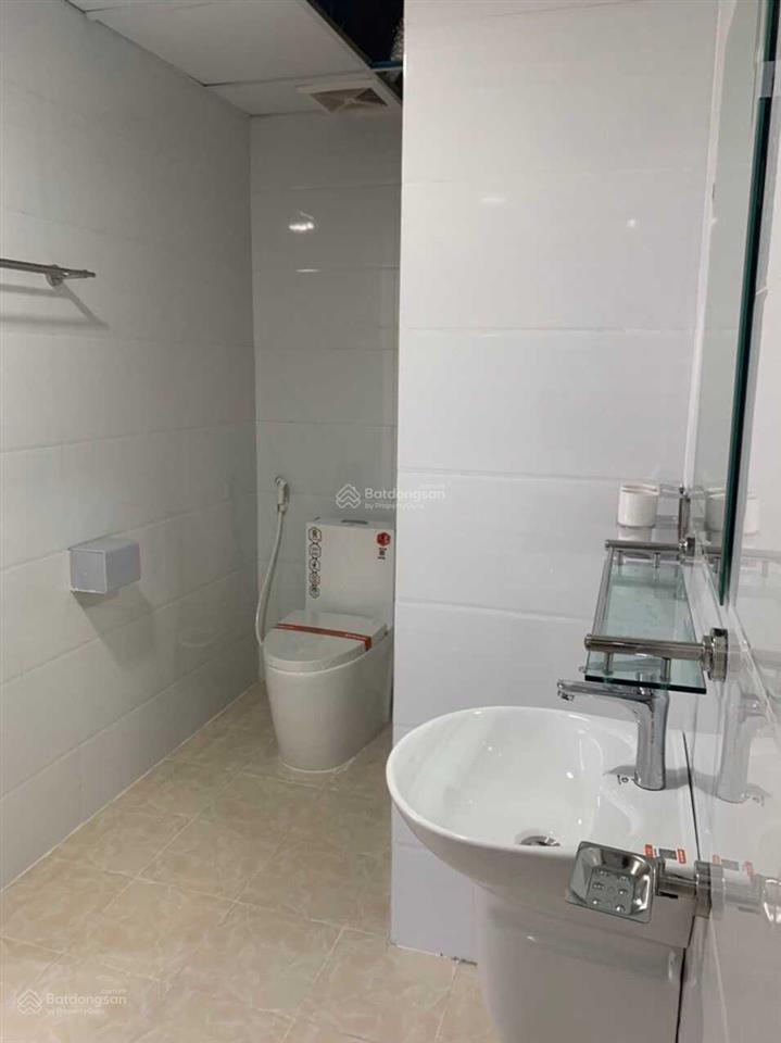 Cần bán gấp căn hộ 4pn  148m2 tecco garden, cam kết giá tốt nhất thị trường, cc 0961 745 ***
