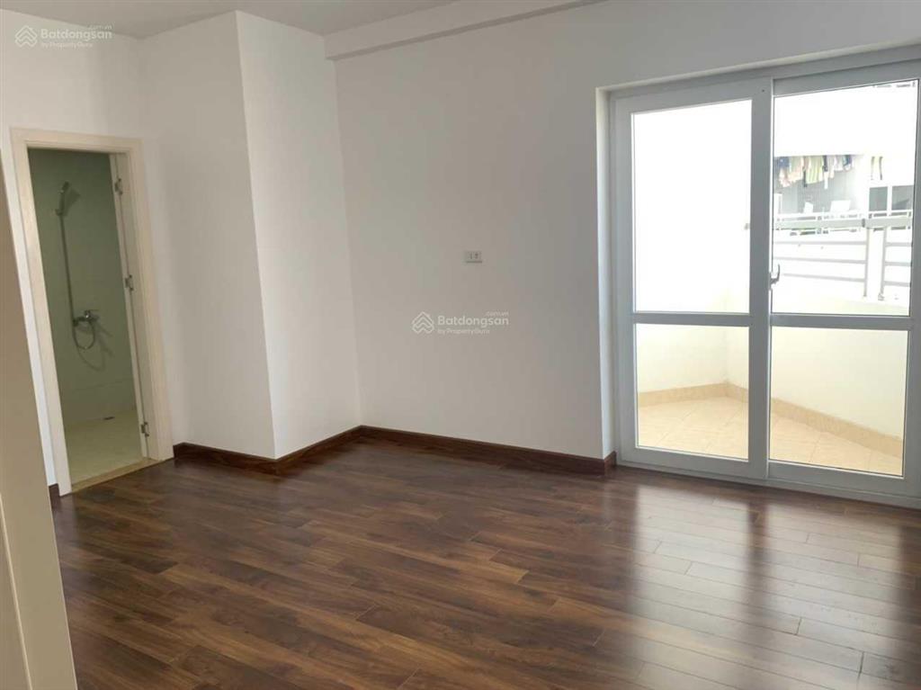Cần bán gấp căn hộ 4pn  148m2 tecco garden, cam kết giá tốt nhất thị trường, cc 0961 745 ***