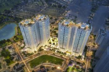 Chính chủ bán gấp 3pn  106m2 tecco garden giá tốt 0961 745 ***