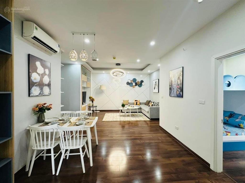 Tecco garden quỹ căn chuyển nhượng, 4pn, 127m2 ,  0961 745 ***