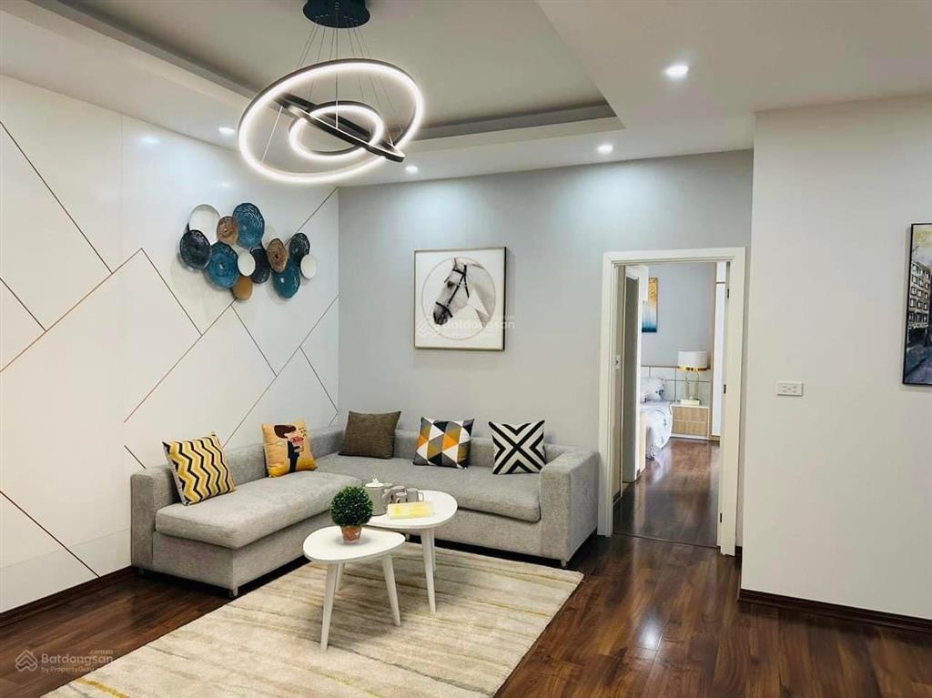 Tecco garden quỹ căn chuyển nhượng, 4pn, 127m2 ,  0961 745 ***