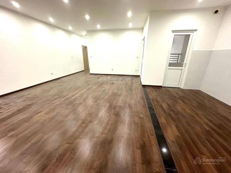 Căn 4pn, 127m2  tecco garden.  0961 745 ***, giá 6,2 tỷ