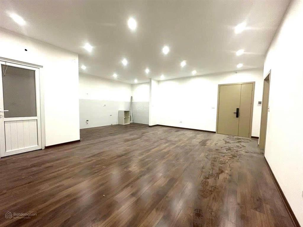 Căn 4pn, 127m2  tecco garden.  0961 745 ***, giá 6,2 tỷ