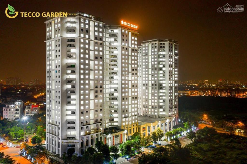Bán căn hộ b2  06, 4pn 3wc tại tecco garden, tứ hiệp, thanh trì, hà nội, 7,2 tỷ, 141m2, view đẹp