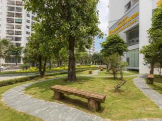 Bán cc tecco garden, 4,75 tỷ, 82m2, view đẹp, đông nam, thanh trì, hà nội