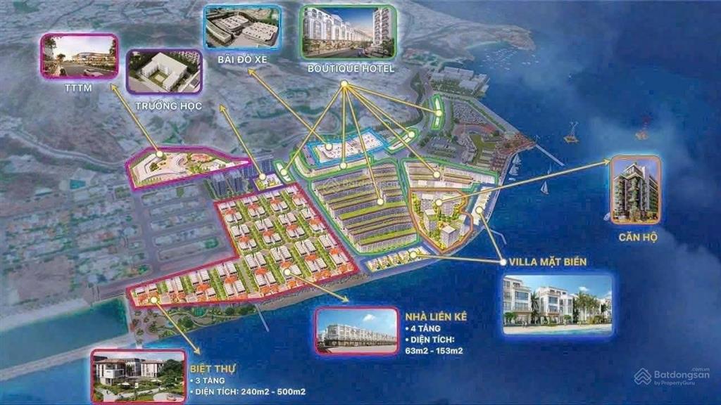 Giỏ hàng ngoại giao đợt 1, quỹ độc quyền giá tốt sổ lâu dài, ưu đãi vinhomes pearl bay nha trang