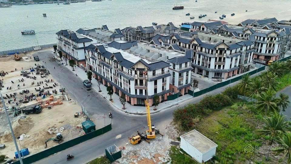 Quỹ căn đợt đầu giá tốt vinhomes pearl nha trang  để được tư vấn booking ngay hôm nay