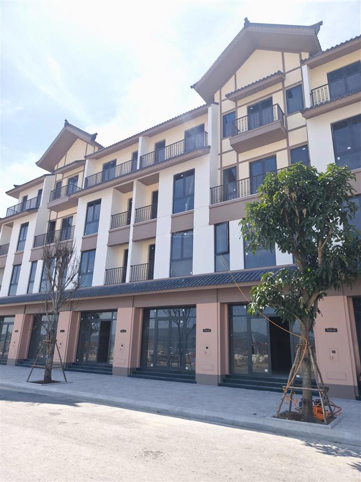 Quỹ căn đợt đầu giá tốt vinhomes pearl nha trang  để được tư vấn booking ngay hôm nay