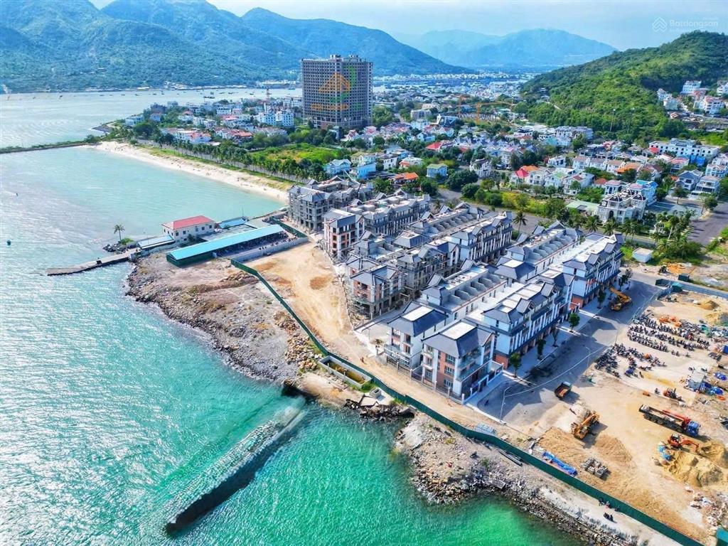 Quỹ căn đợt đầu giá tốt vinhomes pearl nha trang  để được tư vấn booking ngay hôm nay