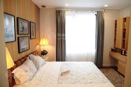 Giá chuẩn, tổng hợp các căn hộ 85,6m2, 87m2, 118m2, 128m2, 141m2, giá tốt nhất tại golden palace