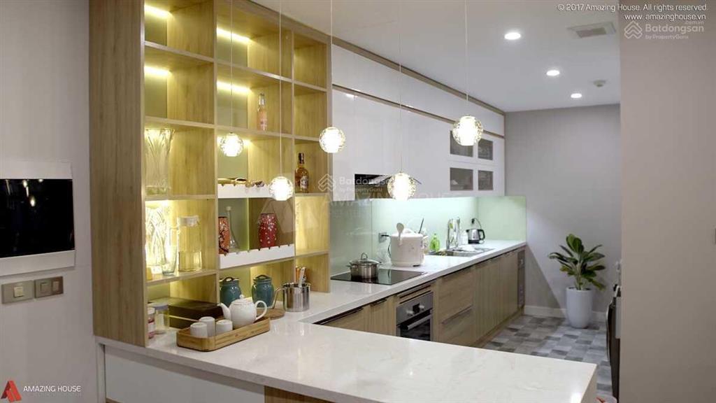 Giá chuẩn, tổng hợp các căn hộ 85,6m2, 87m2, 118m2, 128m2, 141m2, giá tốt nhất tại golden palace