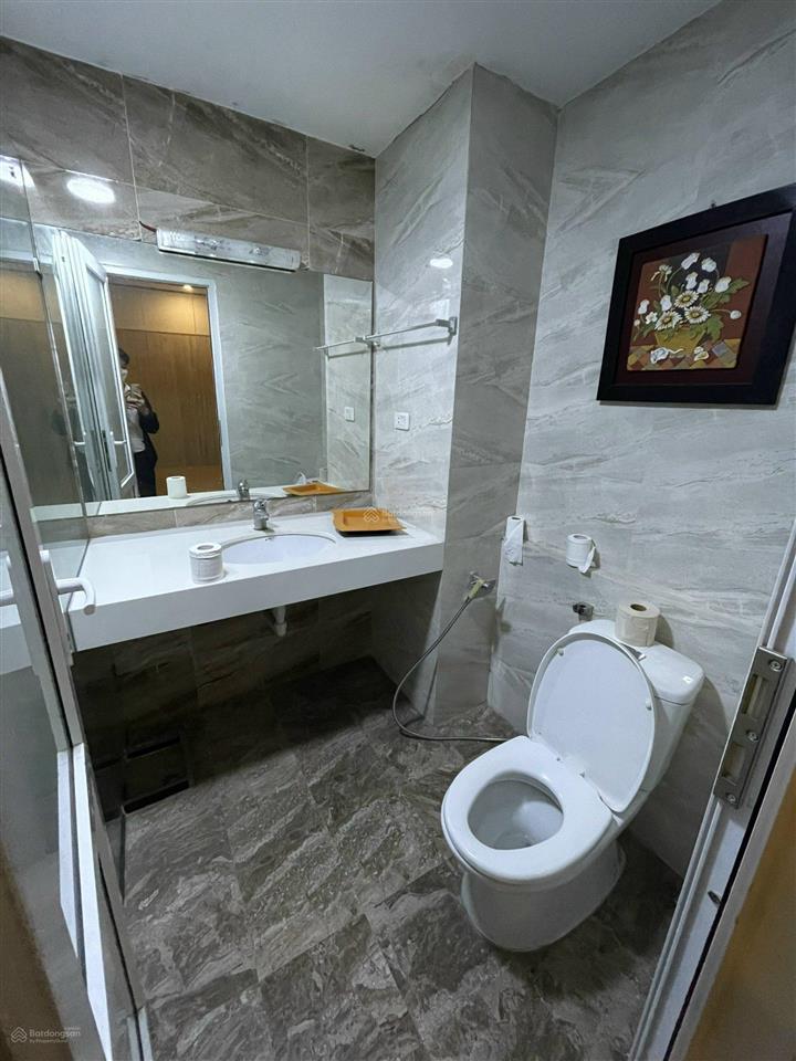 Giá chuẩn, tổng hợp các căn hộ 85,6m2, 87m2, 118m2, 128m2, 141m2, giá tốt nhất tại golden palace