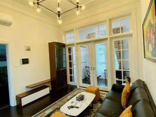 Tổng hợp các căn hộ cần bán gấp tại the manor mễ trì 2pn  3pn, 106m2, 189m2, 216m2.  0975 226 ***