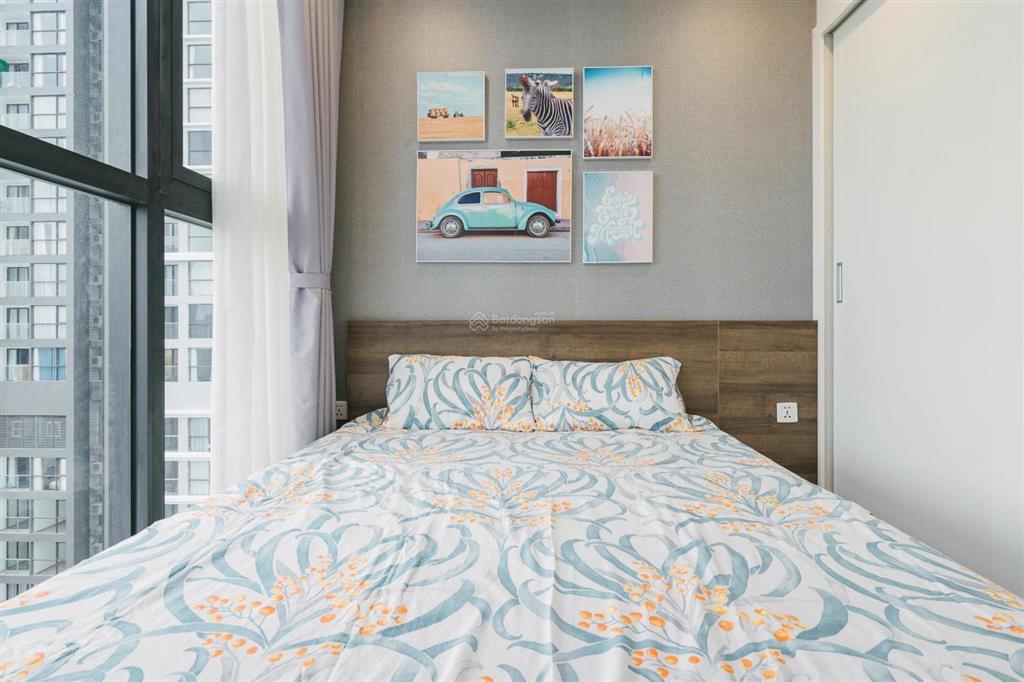 Bán gấp 5 căn hộ 55m2 67m2, 75m2, 86m2, 95m2 giá tốt, ko chào ảo tại eco green city.  0975 226 ***