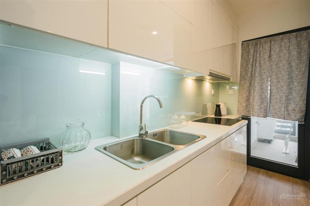 Bán gấp 5 căn hộ 55m2 67m2, 75m2, 86m2, 95m2 giá tốt, ko chào ảo tại eco green city.  0975 226 ***