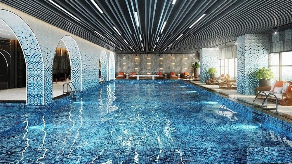 Cần bán gấp căn hộ 114m2, 3 ngủ 2wc chung cư capital elite. anh chị quan tâm  0975 226 ***