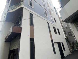 Bán nhà lô góc thạch bàn 233.3m2 full nội thất