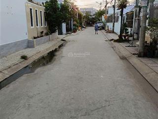 Nhà mới sữa lại vào ở ngay. đường đào sư tích. giá 7.5 tỷ.