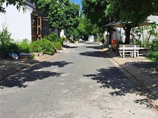 Đất sổ hồng kdc đào sư tích, khu quy hoạch đồng bộ