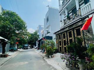 Đất sổ hồng kdc đào sư tích, khu quy hoạch đồng bộ, 80m2