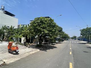 Đất trục đường chính 16m. kdc đào sư tích. nhà bè