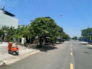 Đất trục đường chính 16m kdc đào sư tích, nhà bè