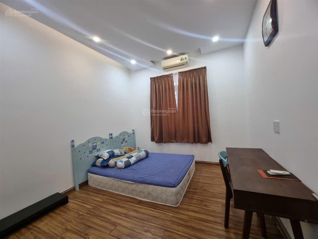 Nhà hxh nguyễn văn ràng, đón đầu ql50b, phạm hùng nối dài