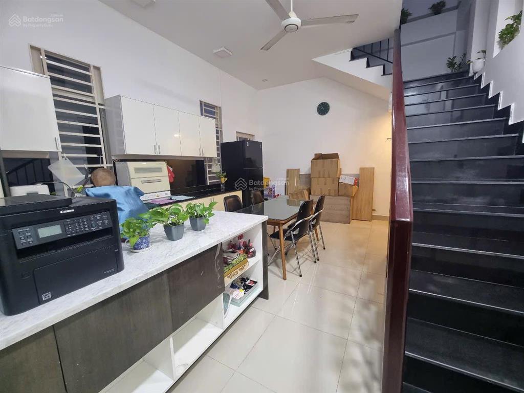 Nhà hxh nguyễn văn ràng, đón đầu ql50b, phạm hùng nối dài