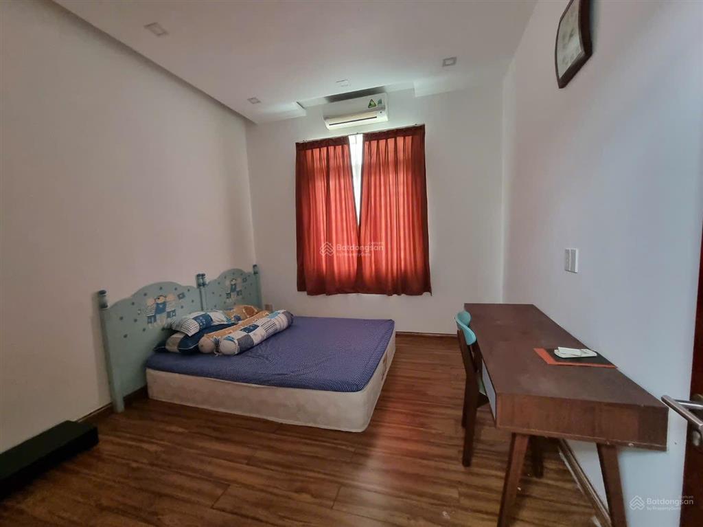 Nhà hxh nguyễn văn ràng, đón đầu ql50b, phạm hùng nối dài