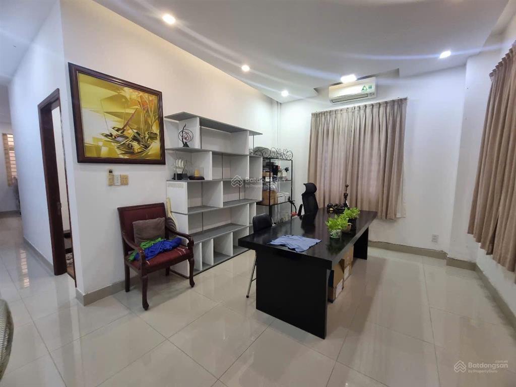 Nhà hxh nguyễn văn ràng, đón đầu ql50b, phạm hùng nối dài