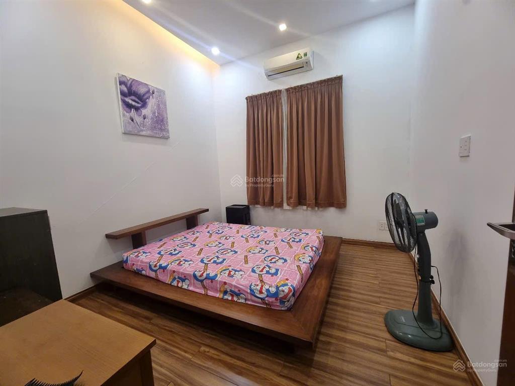 Nhà hxh nguyễn văn ràng, đón đầu ql50b, phạm hùng nối dài