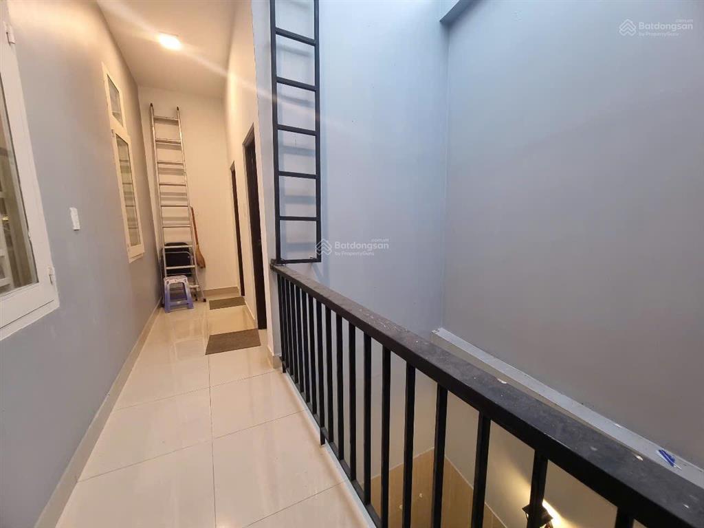 Nhà hxh nguyễn văn ràng, đón đầu ql50b, phạm hùng nối dài