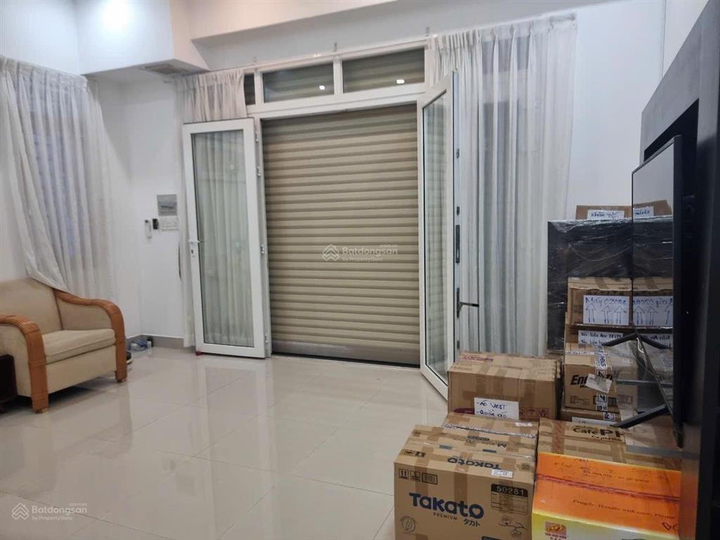 Nhà hxh nguyễn văn ràng, đón đầu ql50b, phạm hùng nối dài