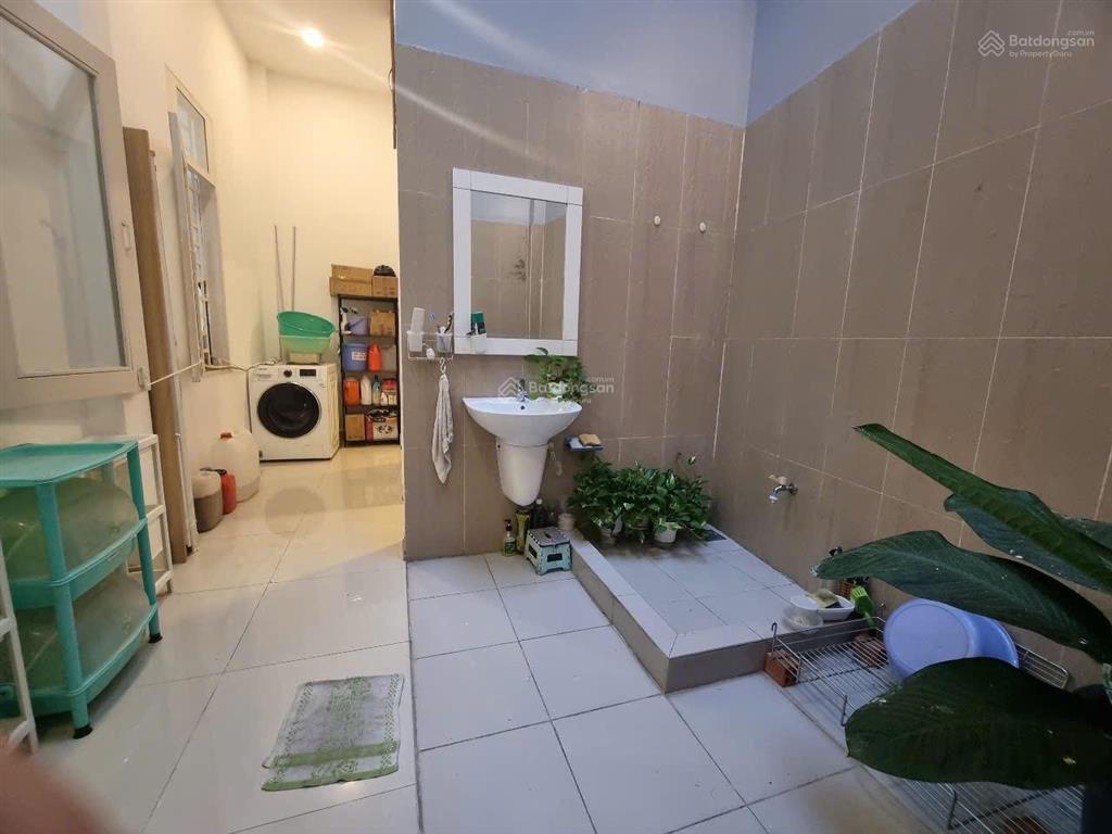 Nhà hxh nguyễn văn ràng, đón đầu ql50b, phạm hùng nối dài