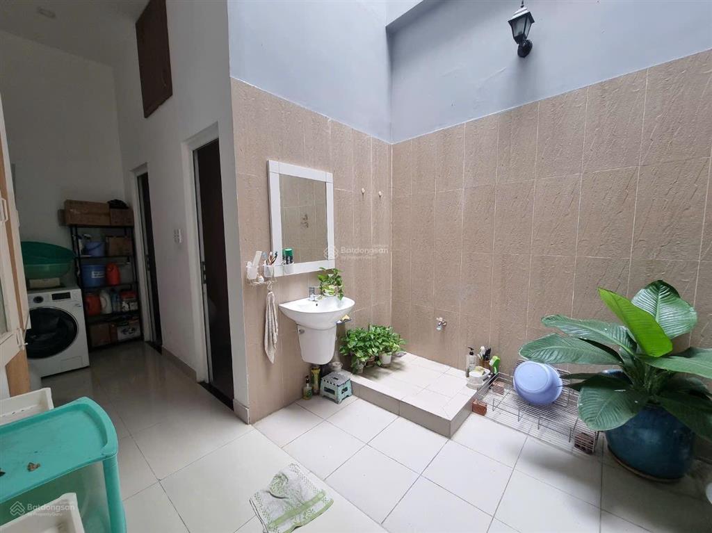 Nhà hxh nguyễn văn ràng, đón đầu ql50b, phạm hùng nối dài