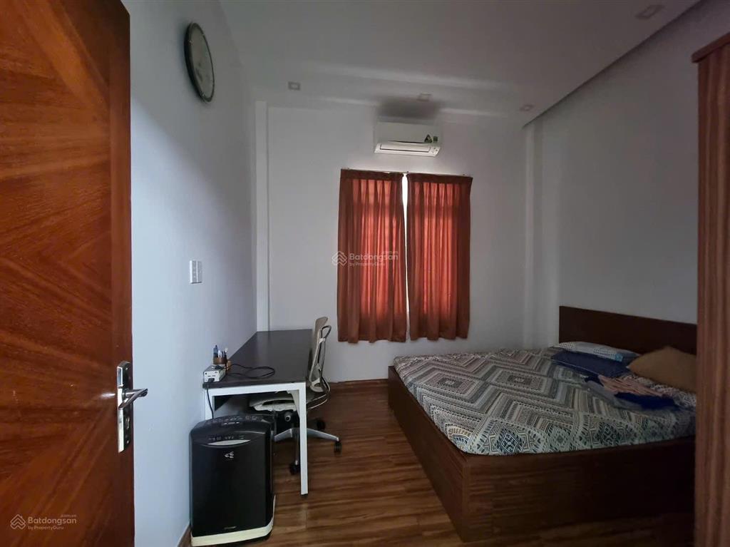 Nhà hxh nguyễn văn ràng, đón đầu ql50b, phạm hùng nối dài