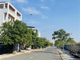 Đất kdc đào sư tích. phước kiển, 80m2. sổ riêng
