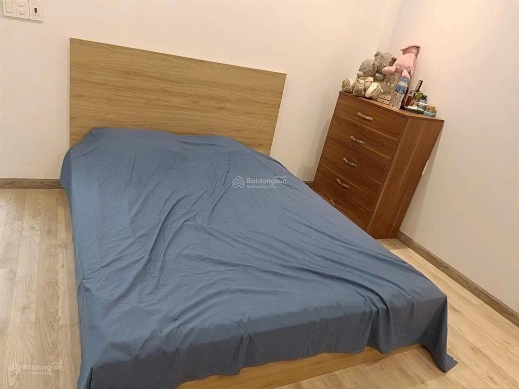 Bán nhà đối diện công viên kdc đào sư tích. phước kiển , 84m2