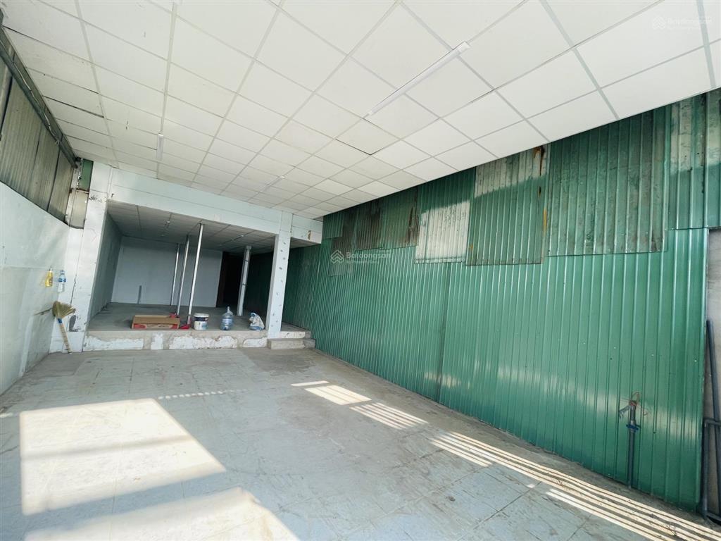 Nhà mt đường đào sư tích, phước lộc, 150m2. sổ riêng, đang cho thuê