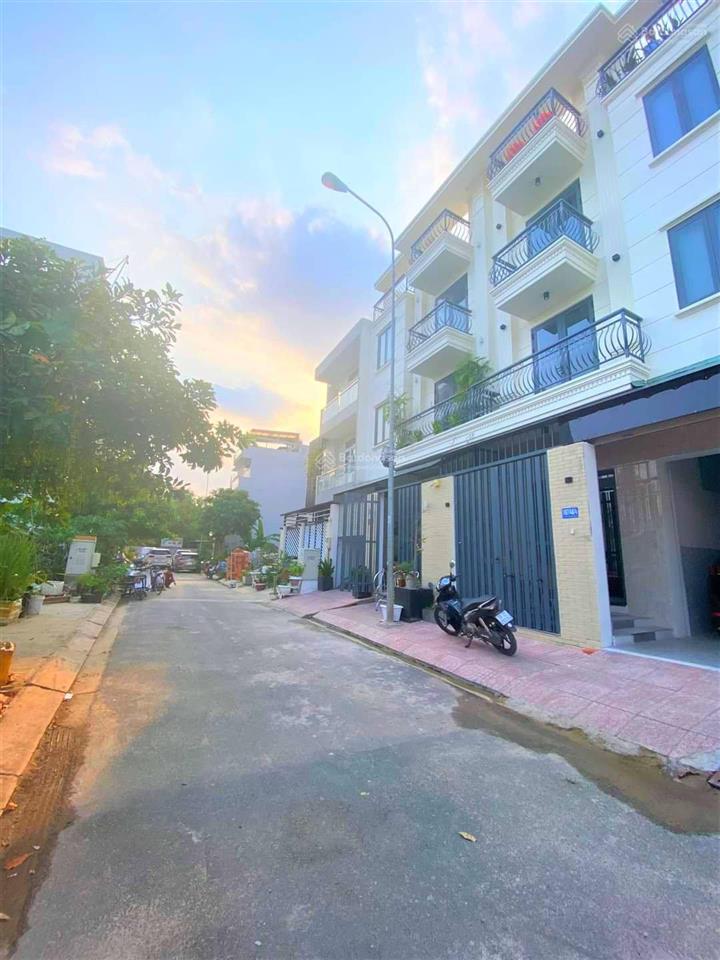 Đất kdc đào sư tích, phước kiển . giá 6.2 tỷ, sổ riêng