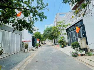 Đất kdc đào sư tích, phước kiển . giá 6.2 tỷ, sổ riêng